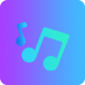 无界音乐软件 v1.0.240801