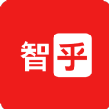智乎优化版下载安装 v1.0