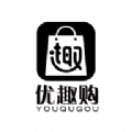 优趣购app v1.0.0