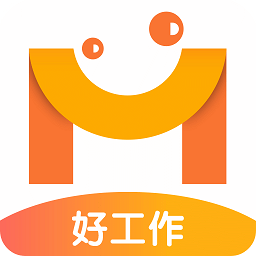 51米多多手机客户端