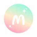 麦池相机app v1.0.0