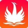火音短视频v1.3.3