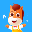 高途AI英语软件 v0.0.3