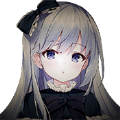 XE防闪框架APP v1.1