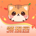 卡布喵app v1.0.1