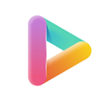 灵犀直播tv版安装包v1.0.1-20200904