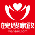 皖嫂家政app v1.0