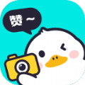 赞鸭智能剪辑APP v1.0.4