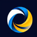 跃盛商汇APP v2.0.2