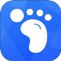 步步相伴APP v1.0.0