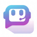 电竞开黑APP v1.0.044
