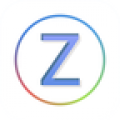 零灵之恋app v1.0