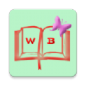 白桦阅读APP v1.2.3.09