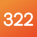 322乐园APP v1.1