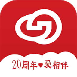 爱建证券手机版