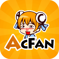 ac动漫视频v1.0.2