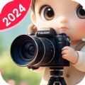 朝暮相机APP v2.5.7.2