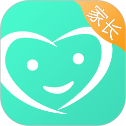 掌心宝贝最新家长版
