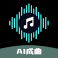 Suno一键成曲app v1.5.6