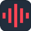 小鹿录音棚软件 v1.0.0