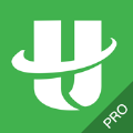 航旅纵横pro官方 v7.8.7