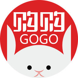 健德购购