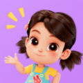 Olingo app v1.0.1