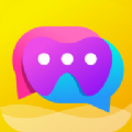 聊一下软件 v1.0.5