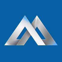 中海油智慧楼宇官方版