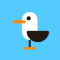 翻译鸥app v1.0.49