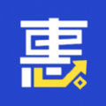 惠秒优品软件 v1.0.14