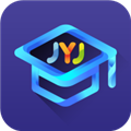 局校通app v5.1.8