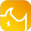 灵犀充电app v1.1.0