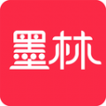 墨林软件 v1.0.0