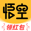 悟空畅看APP v1.0.1
