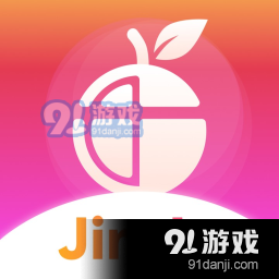 金桔直播极速版v16.4.71