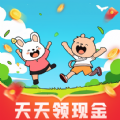 悦动生活软件 v1.0.3