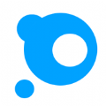 毛贼自动弹奏APP v1.0.3