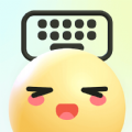 小恋键盘免费安装 v1.1.0