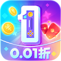 1分手游APP v1.0.0.0