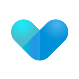icu助手app