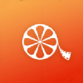 前线追影app v6.18