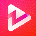 RapidTV app v2.1