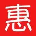 乐惠哆app v1.1.2
