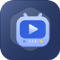 瓣剪辑APP v1.1.0