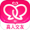 我被女友包围了聊天软件 v1.0.0