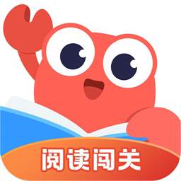 kada阅读hd手机版