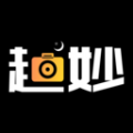趣妙相机APP v1.0.0