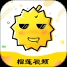 榴莲视频app下载v2.7.13
