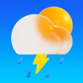 墨色有联APP v1.0.1